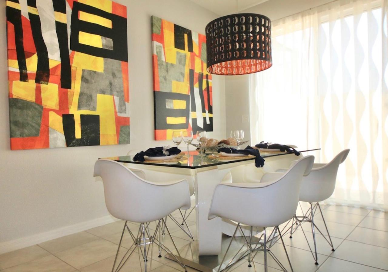 Home Away From Home Kissimmee Luaran gambar