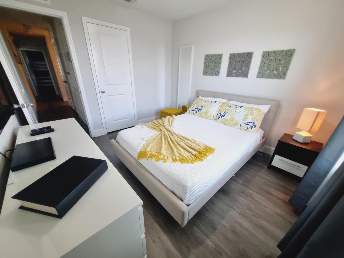 Home Away From Home Kissimmee Luaran gambar