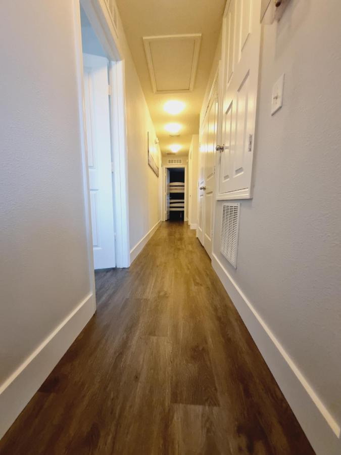 Home Away From Home Kissimmee Luaran gambar